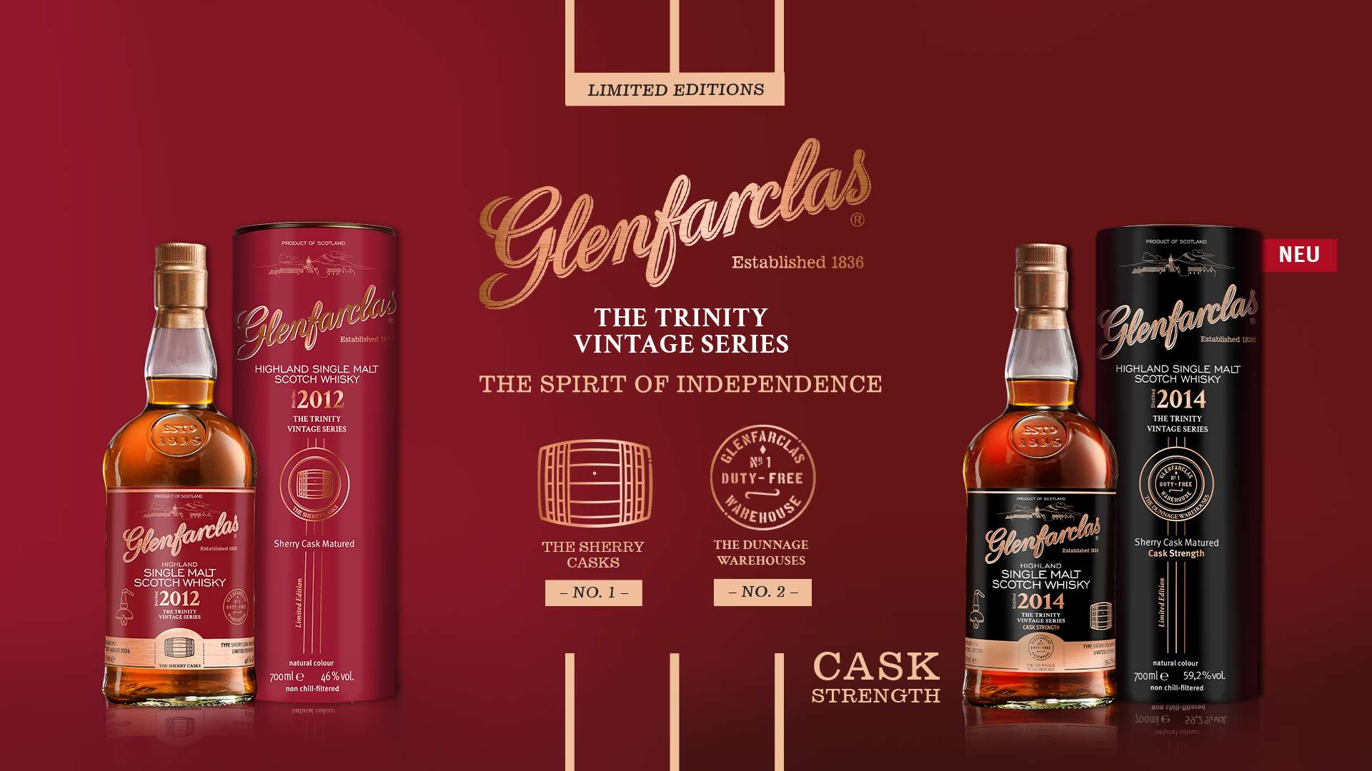 Welcome to Our Store