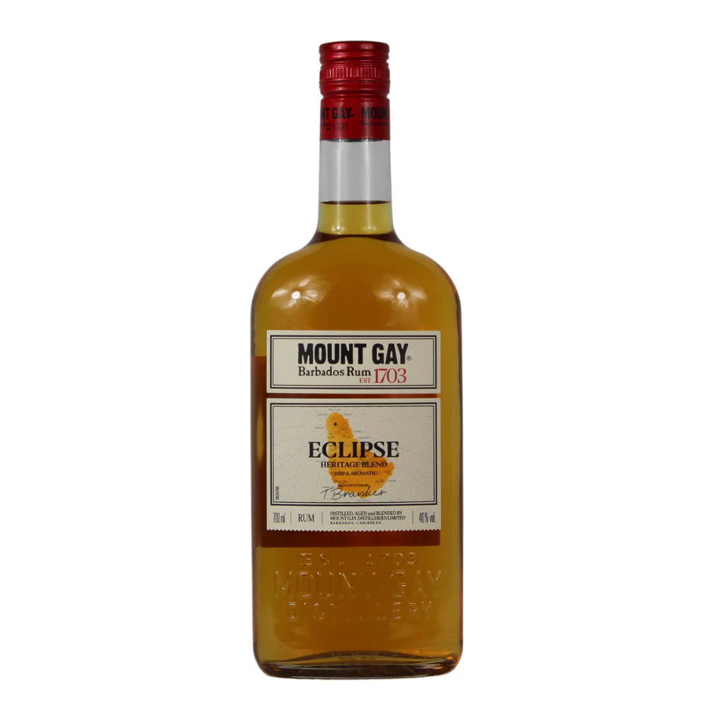 angebote, neuheiten-whisky-rum, Neuheiten Whisky | Rum